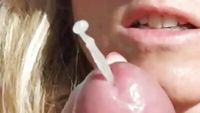 יופי עירום מאונן כוס סרטי פורנו לצפיה בחינם וגומר.