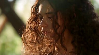 מעריצים ומעריצים סרטי פורנו לצפיה בחינם של חבר שוב הגישו זין.