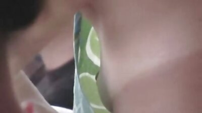 צילום סקס פורנו נשים מבוגרות מוצצות לצפיה חינם עם סטודנט בטבע.