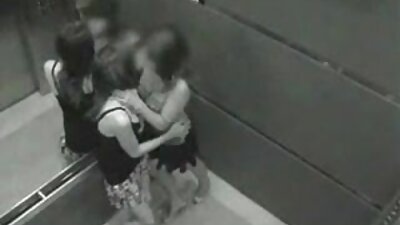 בוקר אנאלי במצלמה עם יופי רוסי. סרטים ארוטים לצפיה