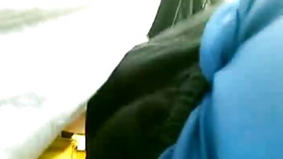 מגניב דפוק בכובע וגמר סקס לצפיה חינם גם שם.