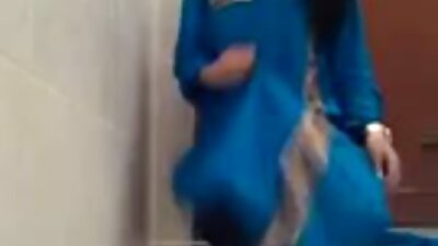 הבוס הגבוה בגדה בבעלה סרטי סקס חינם לצפיה במהלך שעות העבודה.
