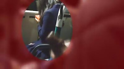 אישה אוהבת יודעת לזיין את איבר מינו של סרטי סקס חינם לצפייה ישירה בעלה.