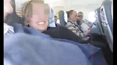 לאבלייס סיימה באנאל ההדוק של זונה צעירה. סרטי פורנו לצפיה ישירה חינם