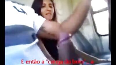 סקסית MILF קראה למאהב מזוקן על סקס איתה ועם סרטי פורנו לצפייה ישירה החברה.