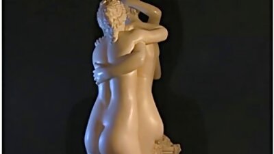 אבא כועס העניש את בתו בתקיעת זין בכוס סרטי פורנו לצפיה בחינם שלה.