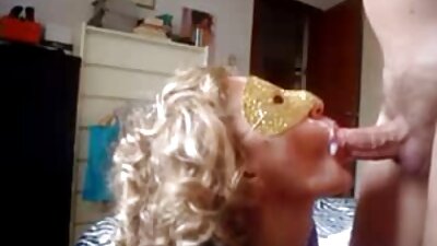 זונה ממושקפת סקס לצפיה חינם בגיל בוגדת עם צעיר.