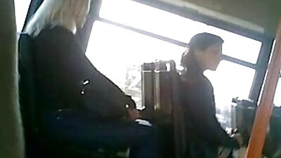 עבד הודי חמוד אזוק מזיין סרטי פורנו לצפיה בחינם כוס.