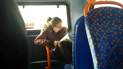 MILF חרמן אוהב לשלוט סרטי סקס חינם לצפיה לזיין בלהט.
