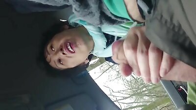 MILF סרטי סקס חינם לצפייה ישירה פאקינג POV.