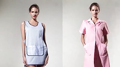 דייק למבוגרים לימד את חברתה איך ללקק כמו סרטים ארוטים לצפיה שצריך.