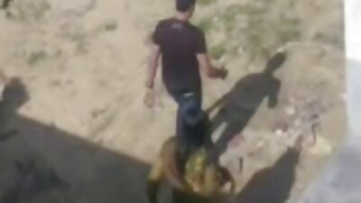 טורקי סרטי פורנו לצפיה בחינם מזוקן גמר בפיה של בלונדינית רכה לאחר סקס נלהב.
