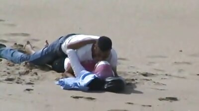 שליח צעיר דפק מילף סקסית בעבודה סקס חינם לצפייה ישירה אנאלית