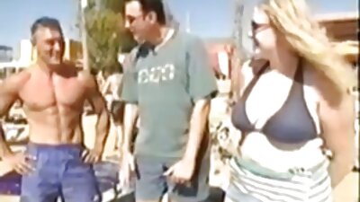 קמפינג בטבע הסתיים במין סרטים לצפייה ישירה כחולים חינם עם ברונטית.
