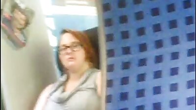 הברונטית רוכבת על הזין סרטי פורנו לצפייה ישירה בחינם הגדול של חבר מוקדם בבוקר.