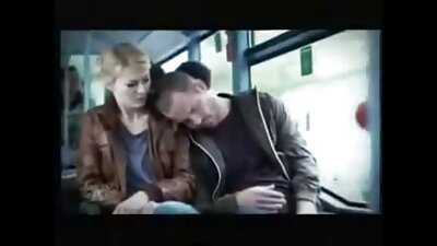 עצבני ודפוק בלונדינית חזה בליהוק. סרטי פורנו לצפיה בחינם