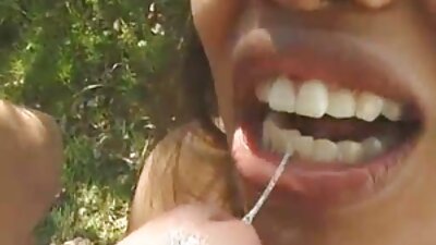 המעסה דפק פורנו נשים מבוגרות מוצצות לצפיה חינם מילף לוהטת וילדה צעירה.
